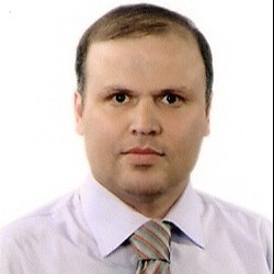 مهرداد