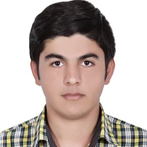 علیرضا