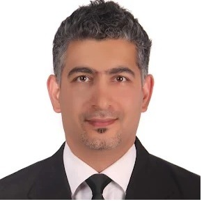 سهیل