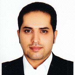 فرزین