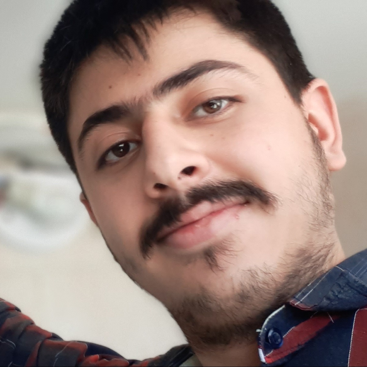 محمدحسن