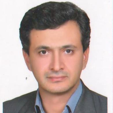 فرهاد