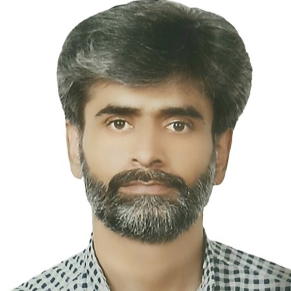 سعید