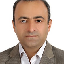 طیب