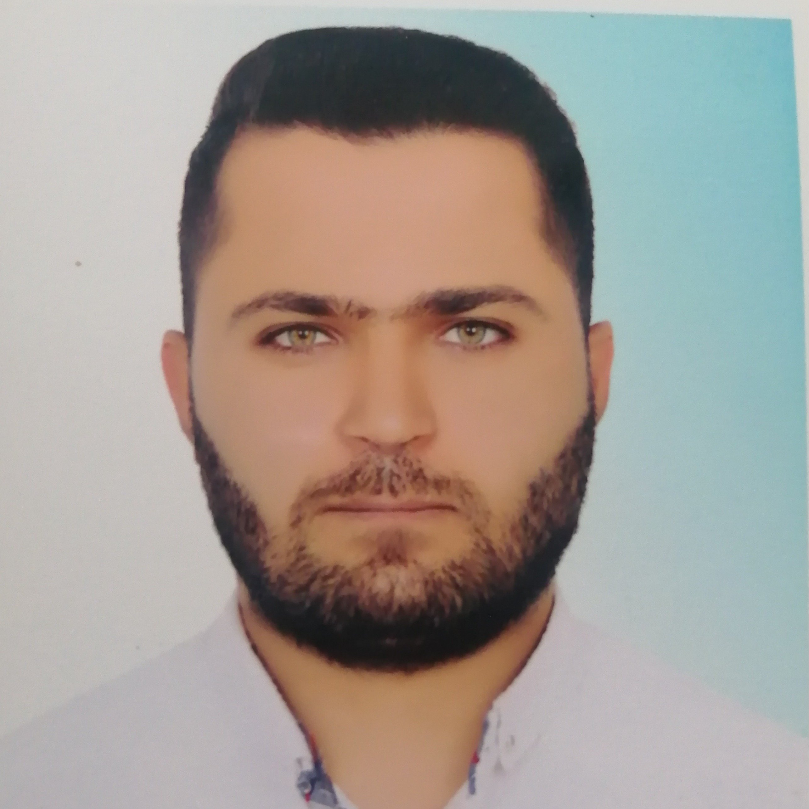 افشین