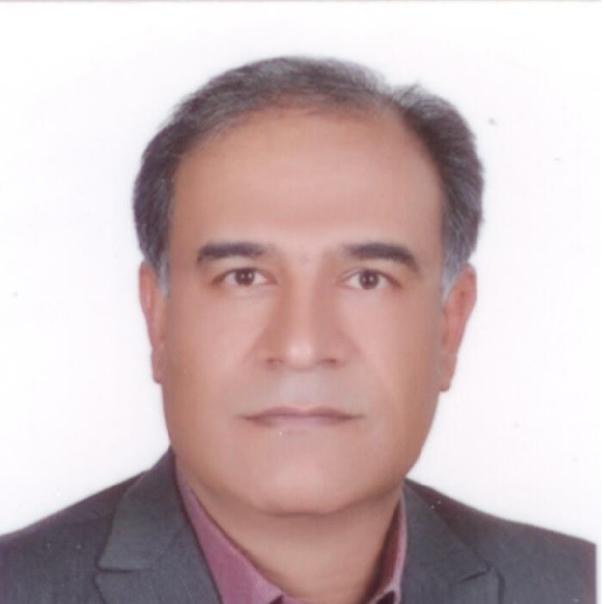 کریم