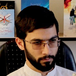 محمد
