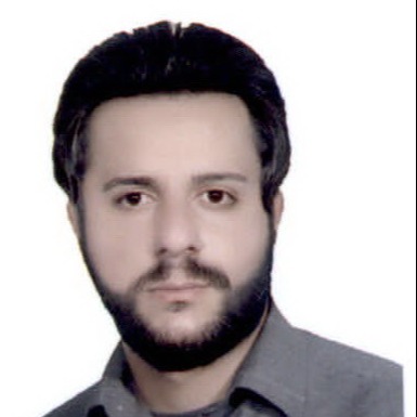 پرویز