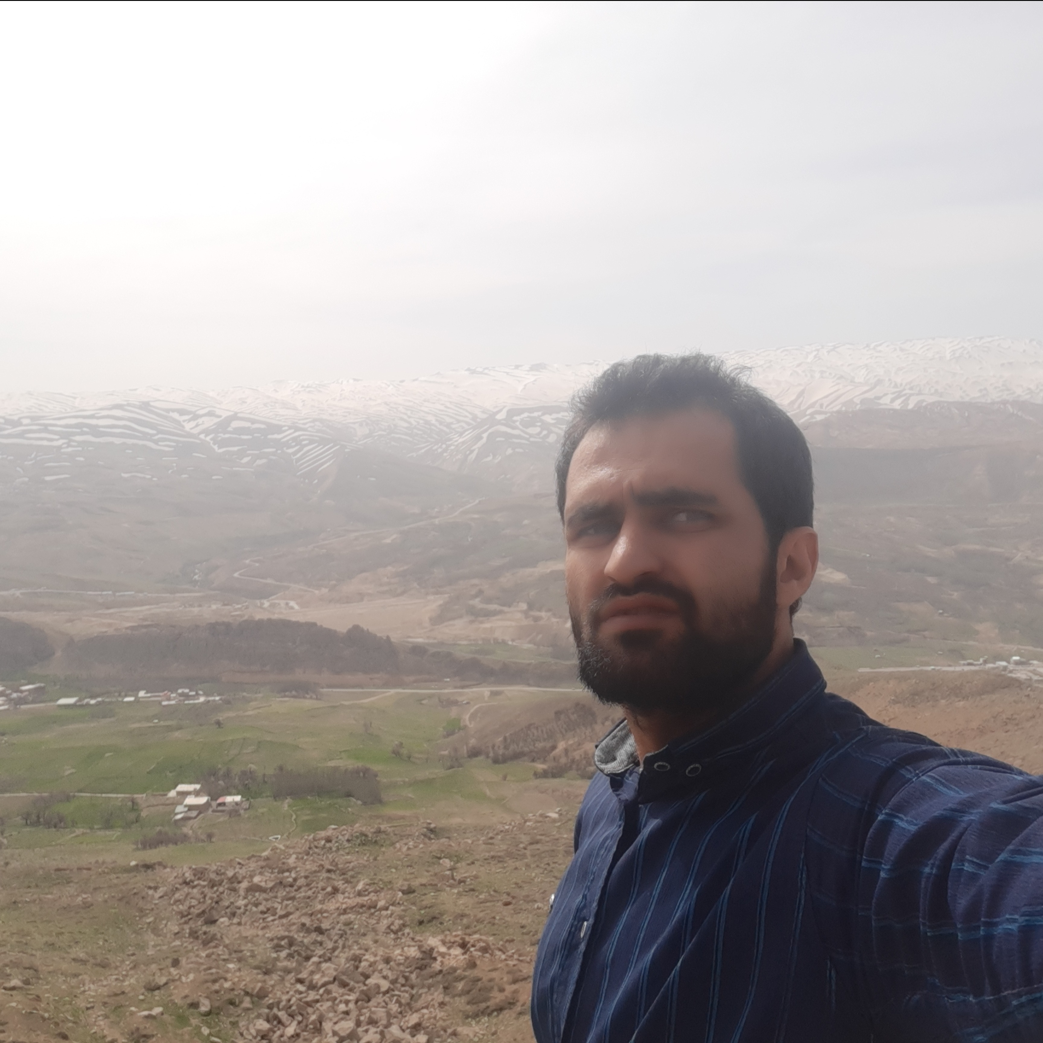 رسول