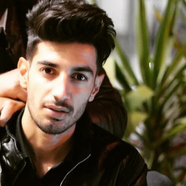 سید