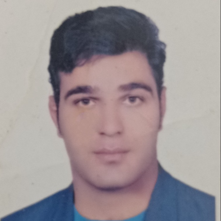 سجاد