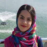 سعیده