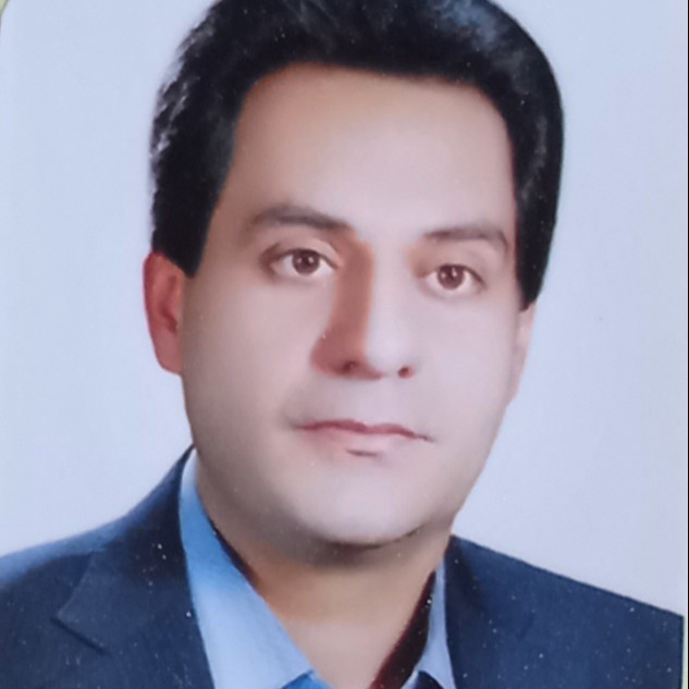محمد