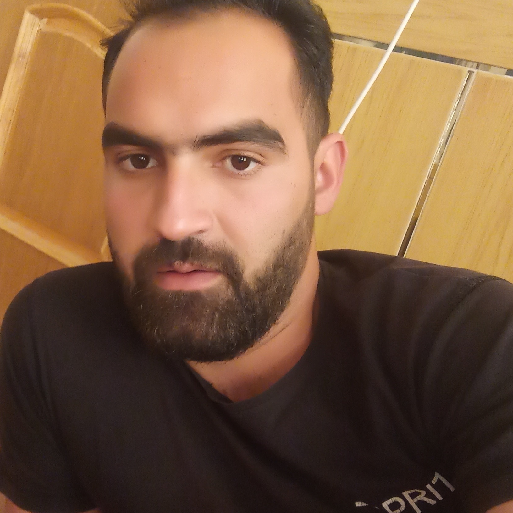 محمد
