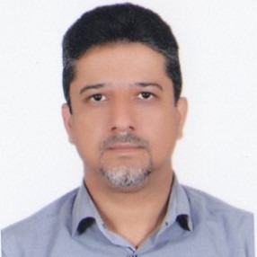 مجتبی