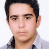 احسان