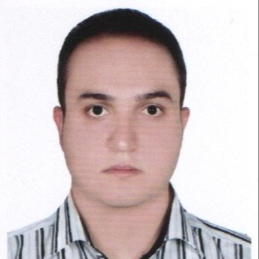 محمد