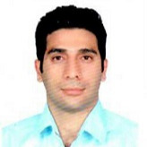 حبیب
