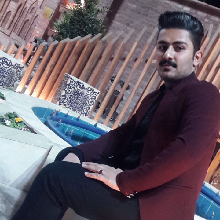 حمید
