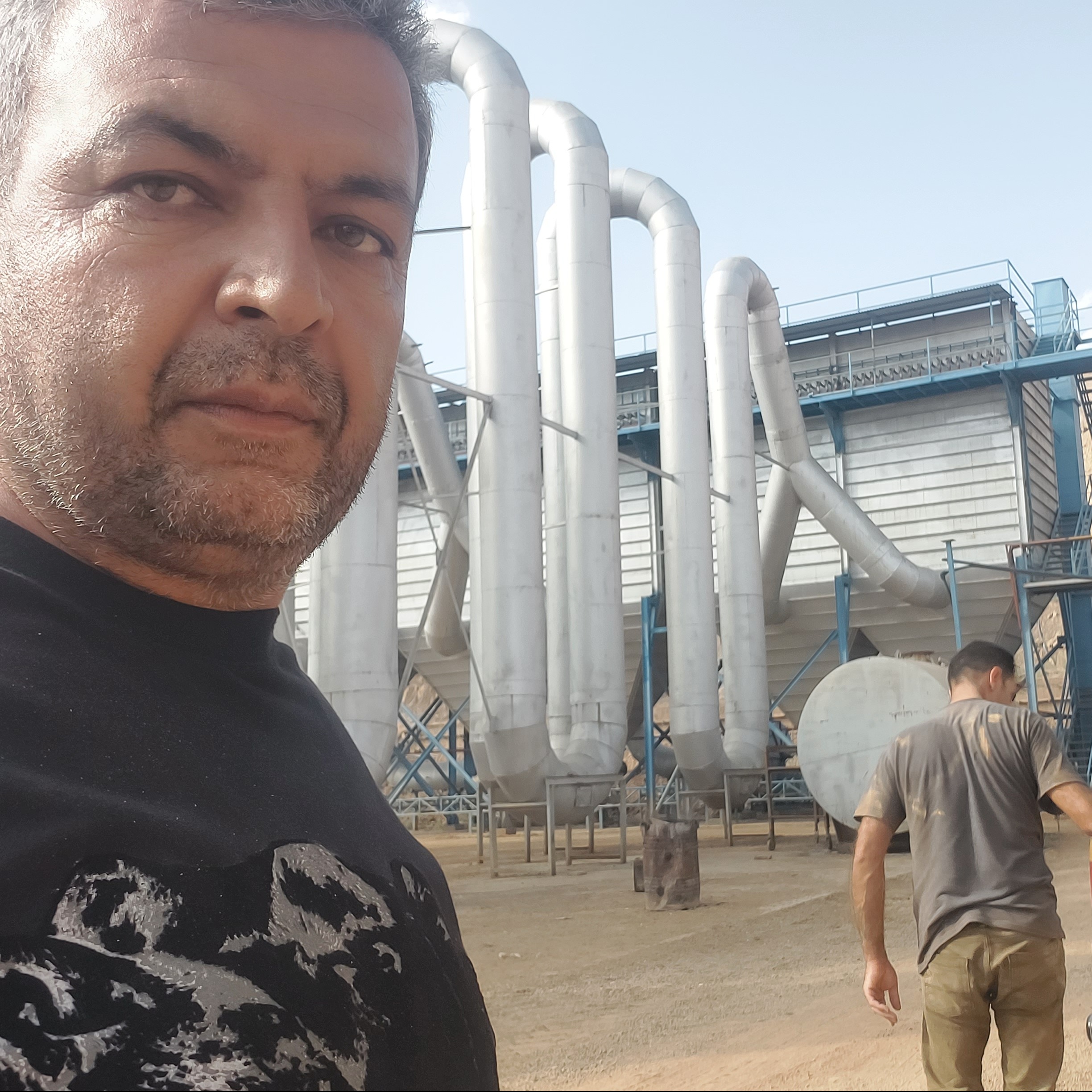 بشیر