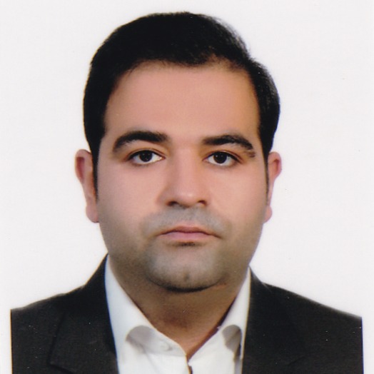 ایمان