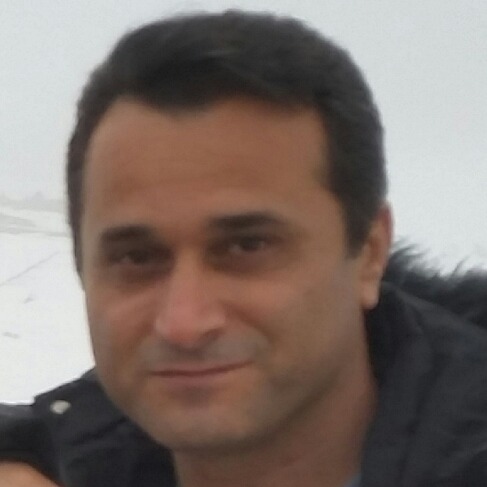 کاظم