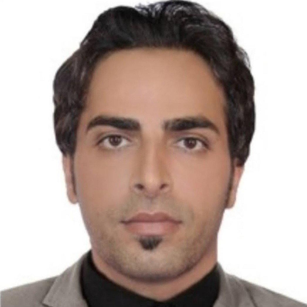 ایوب