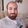 شارون