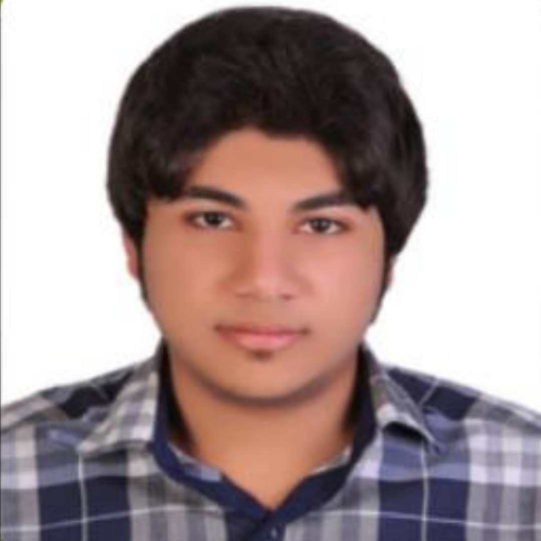 میلاد