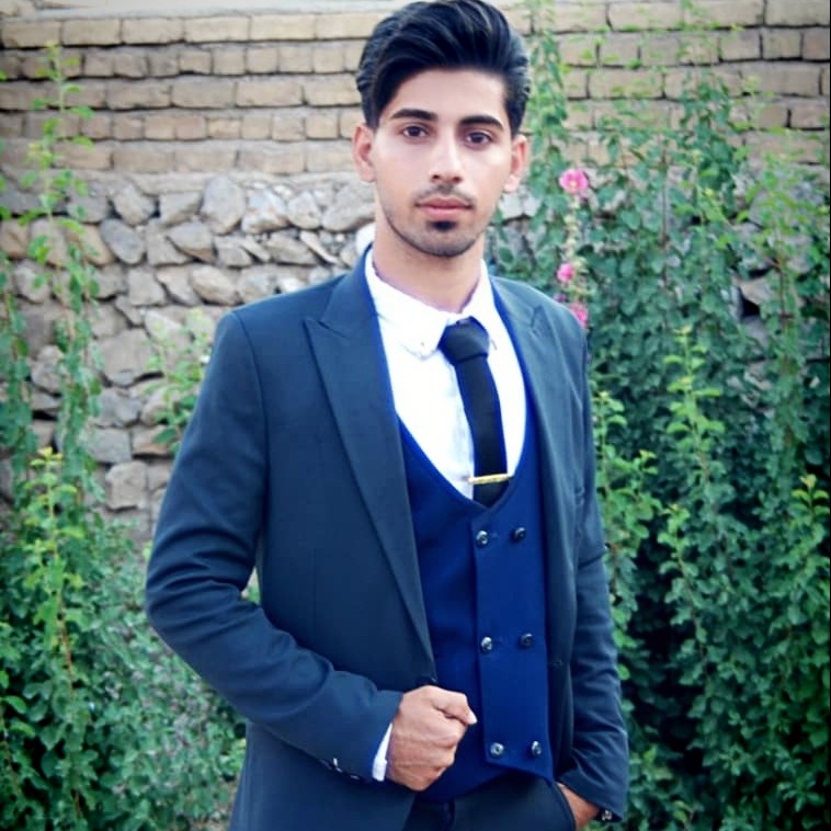 امید