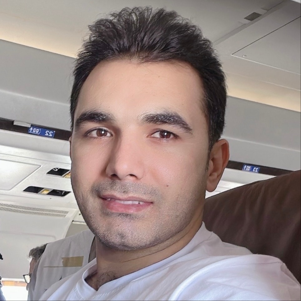 محمد