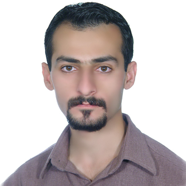 خه