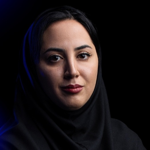 مهناز