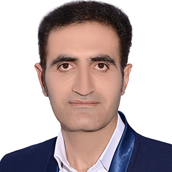احمد