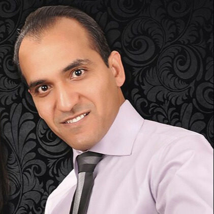 سعید