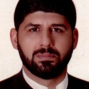 میثم