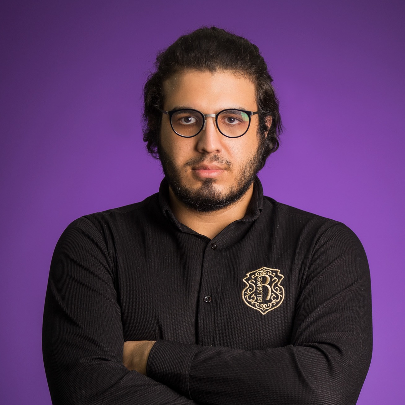 جواد