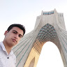 معین