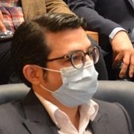محمد