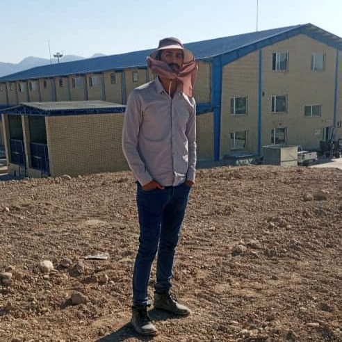 احسان