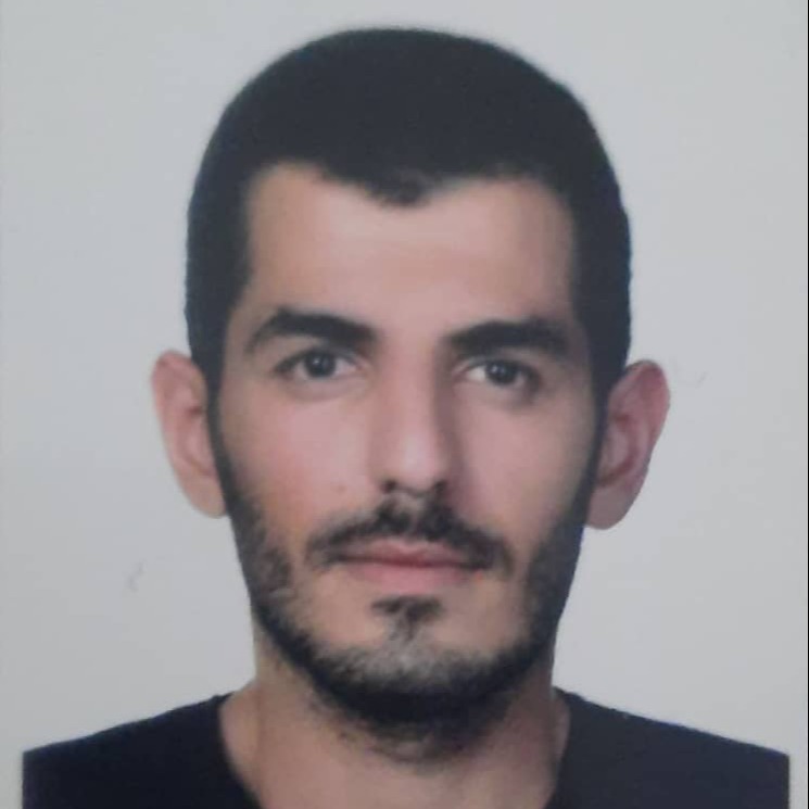 مجید