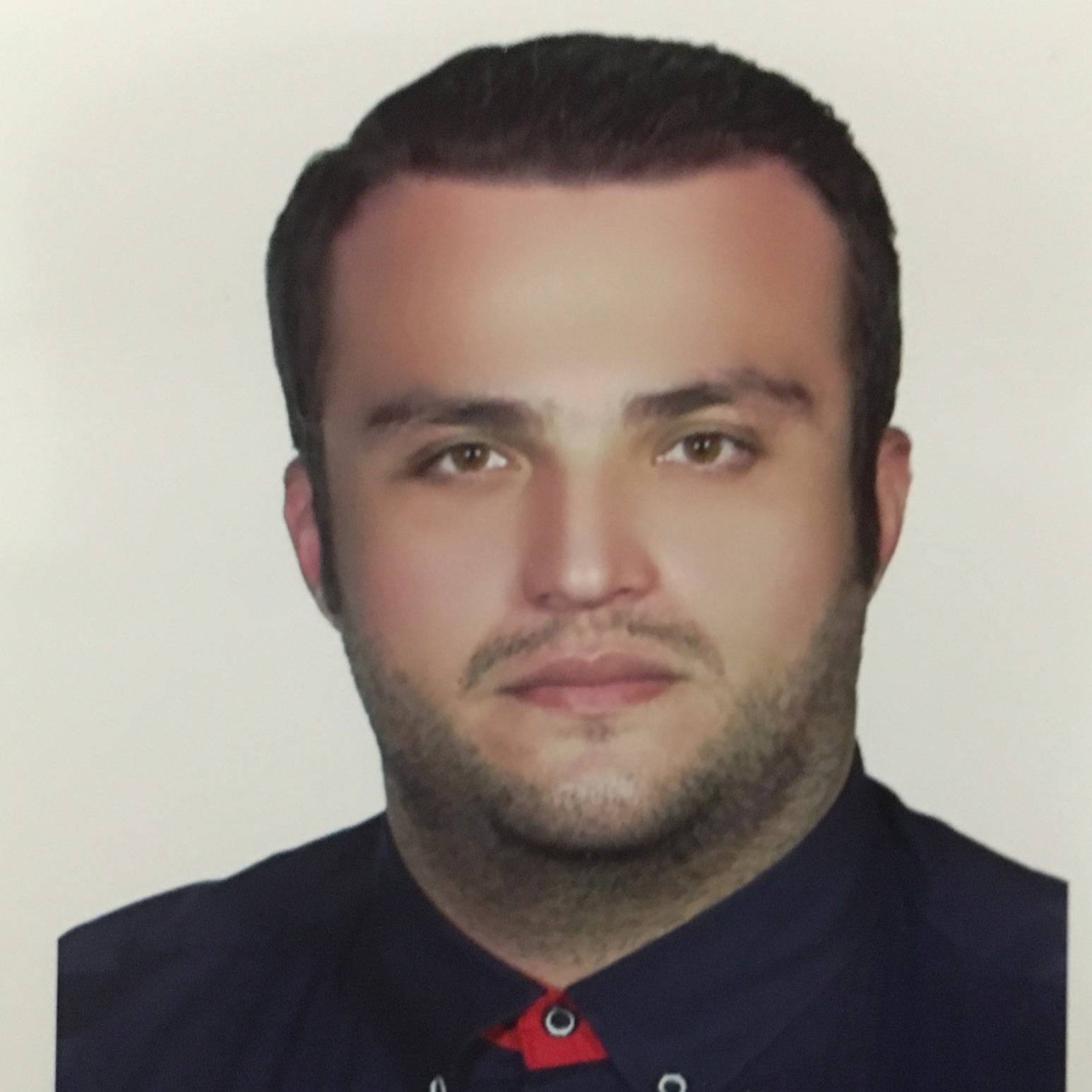 هادی