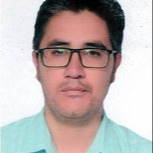 ایوب