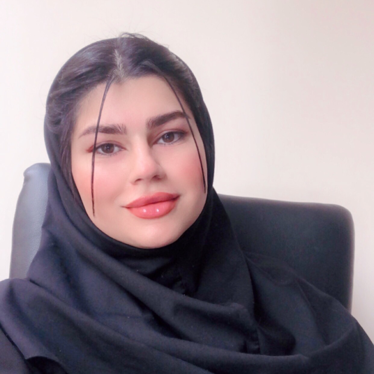 سارا
