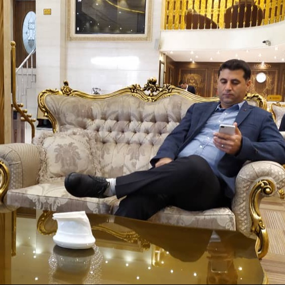 سید