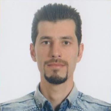 یوسف