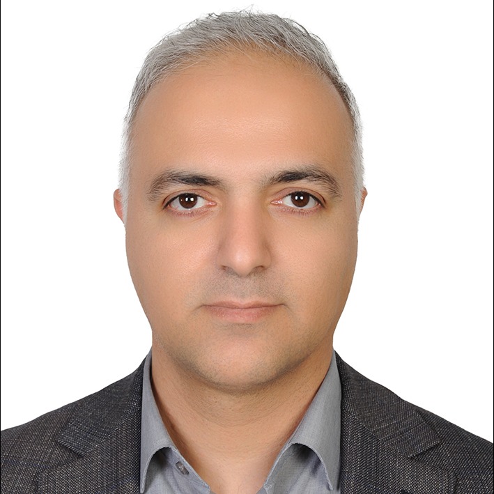 محمد