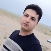 حسین