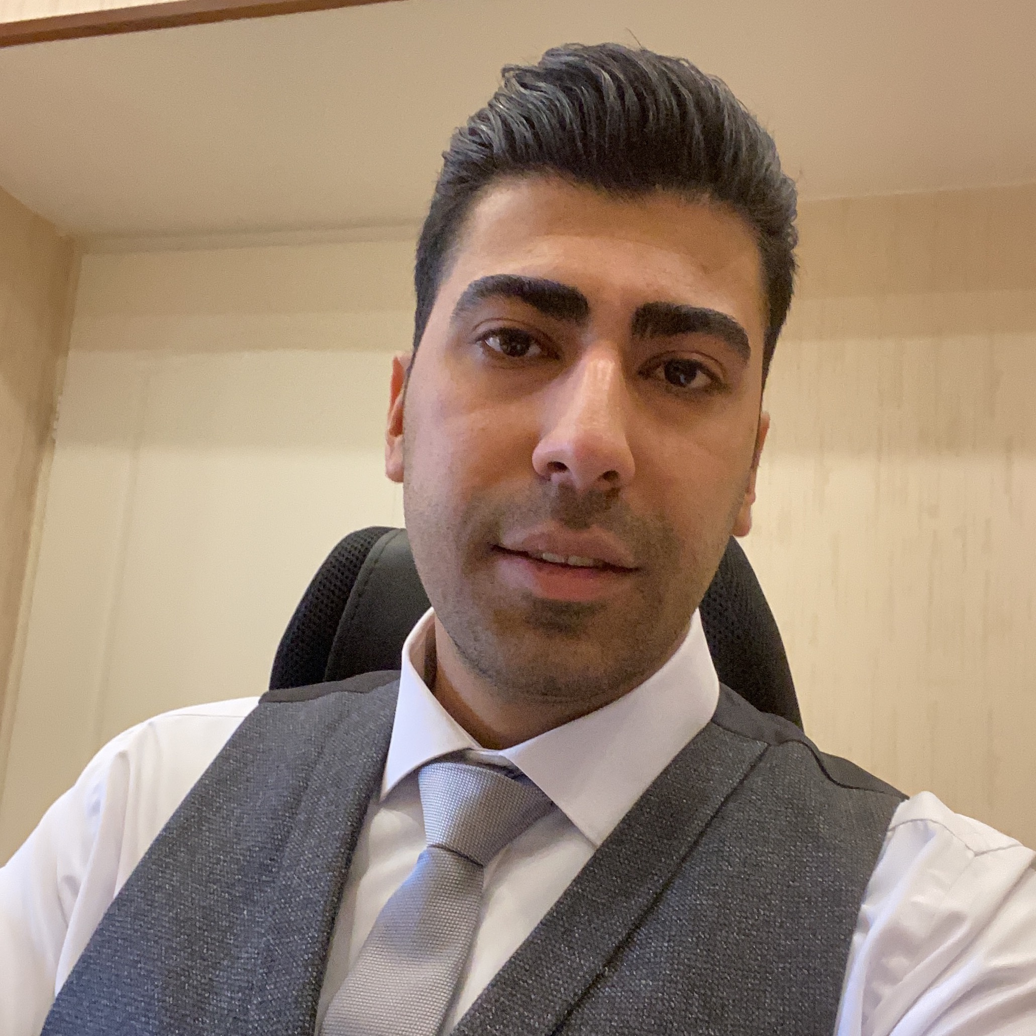 موسی