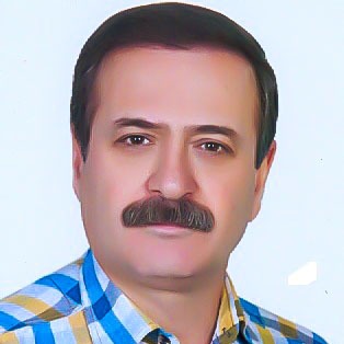 فرزاد